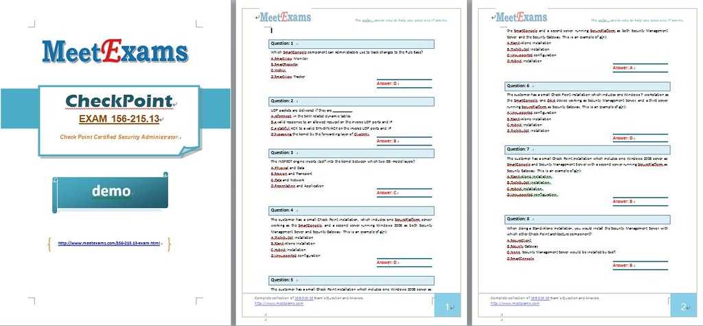 pilb work card exam answers