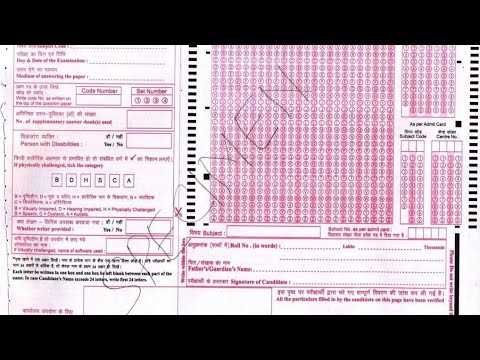 pilb work card exam answers
