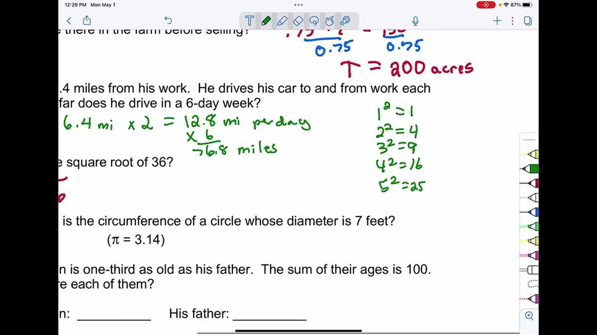 pipefitter test and answers