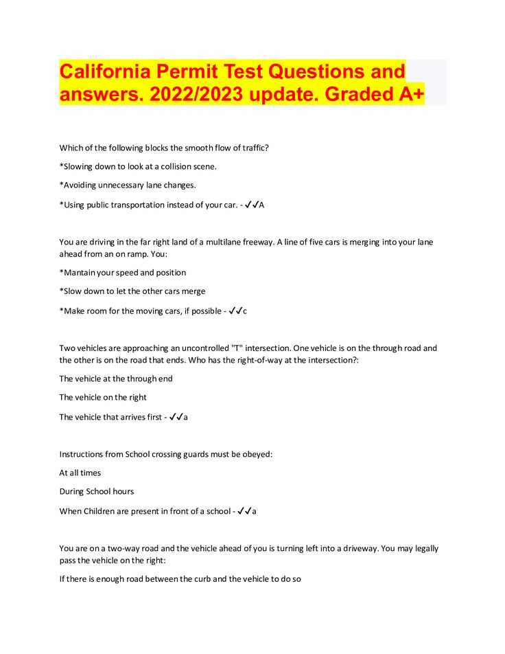 h2s test questions and answers
