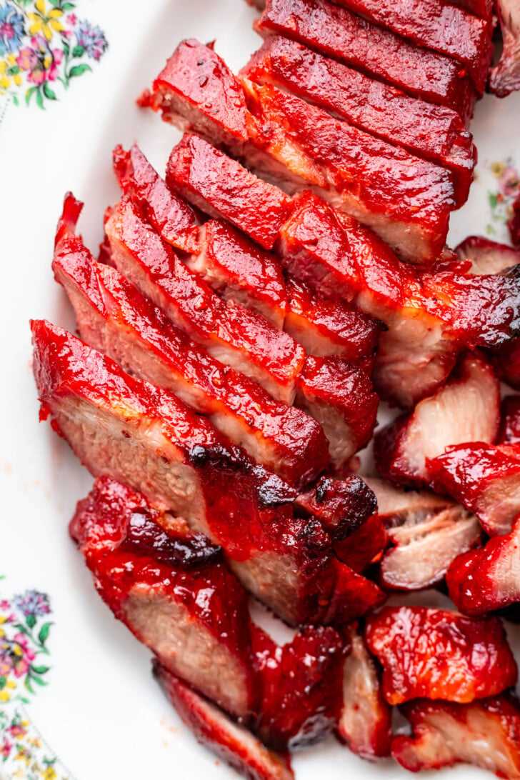 pork quality assurance test answers