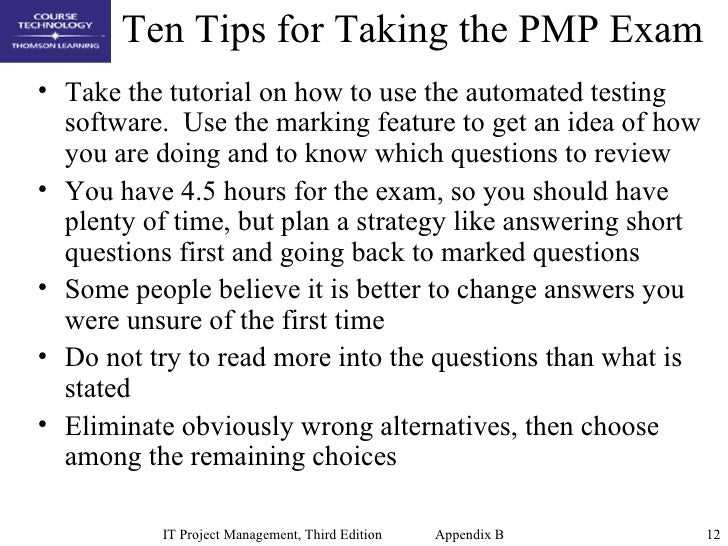 portfolio management exam questions and answers