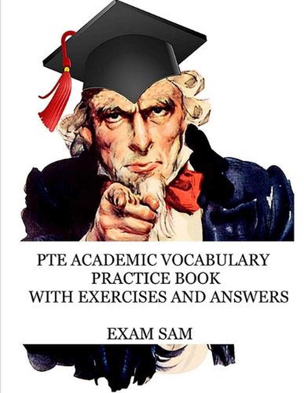 possum exam answers