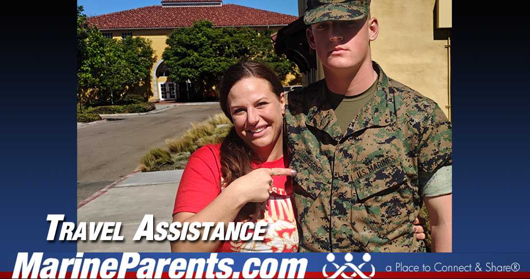 command and military organization leading marines test answers