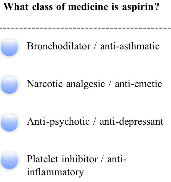 emt exam 1 answers