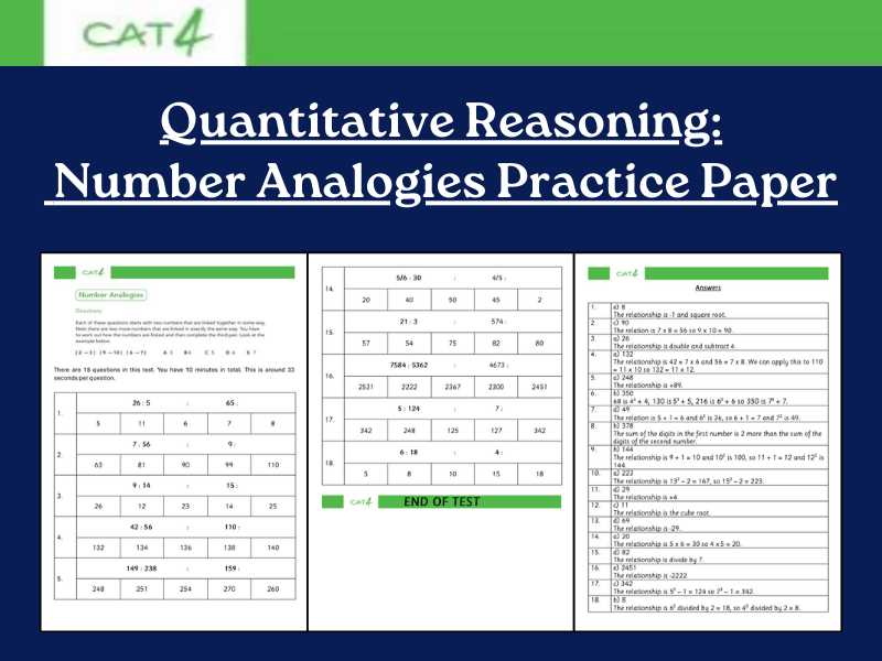 practice test 4 science reasoning test answer key