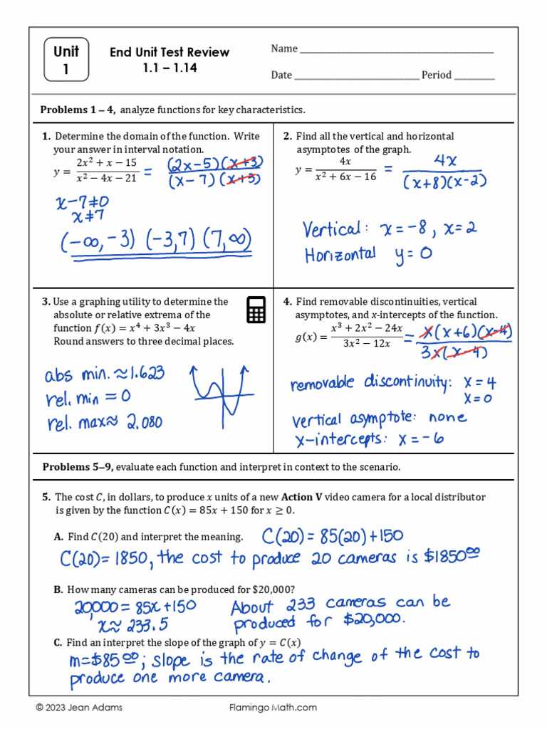 pre calc exam review answers pre calc exam review answers
