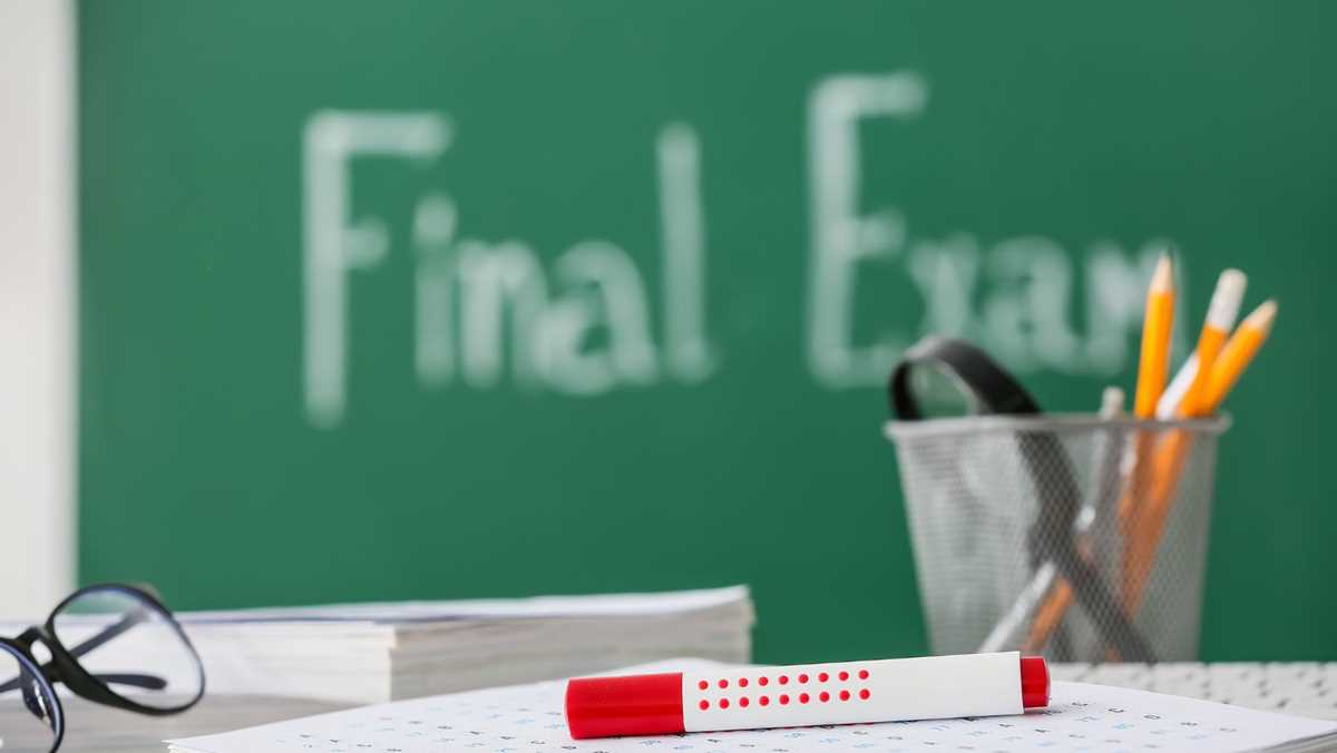faspe exam answer educators