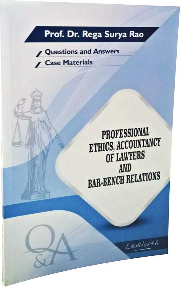 professional ethics exam questions and answers professional ethics exam questions and answers