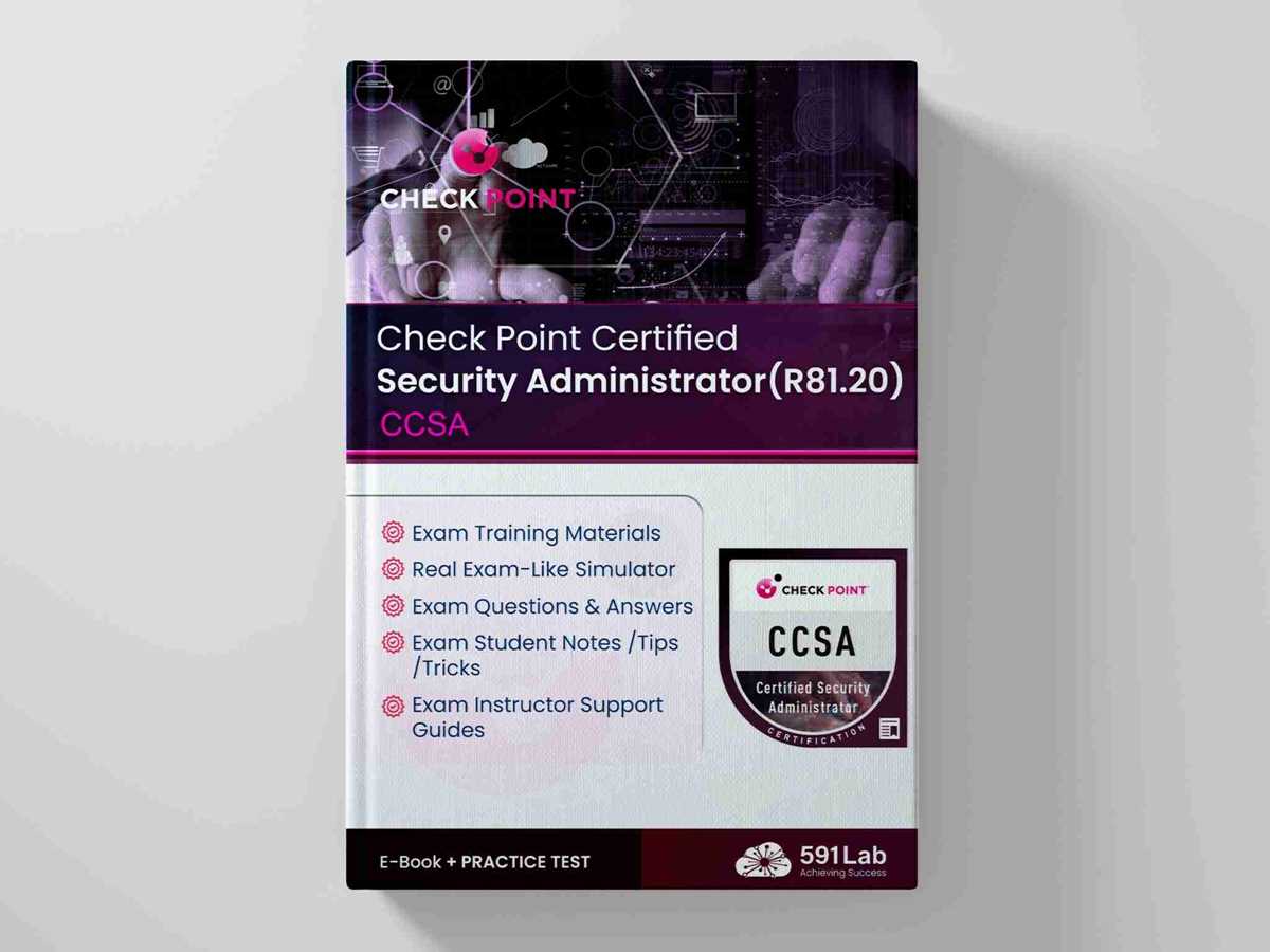 proofpoint accredited administrator exam answers proofpoint accredited administrator exam answers