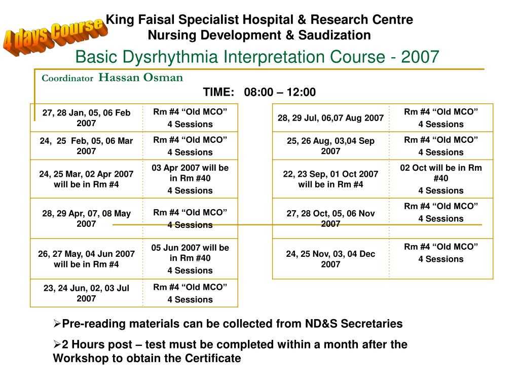 prophecy health dysrhythmia basic a exam answers prophecy health dysrhythmia basic a exam answers