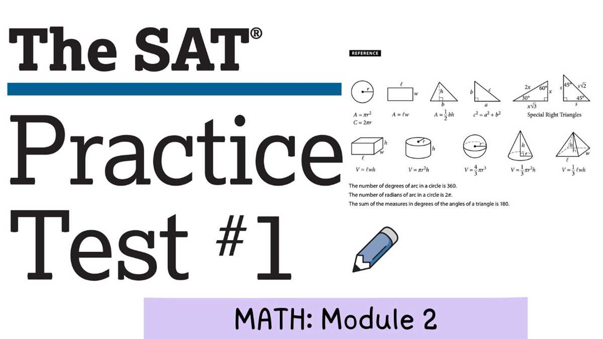 psat 8 9 practice test 2 answer key
