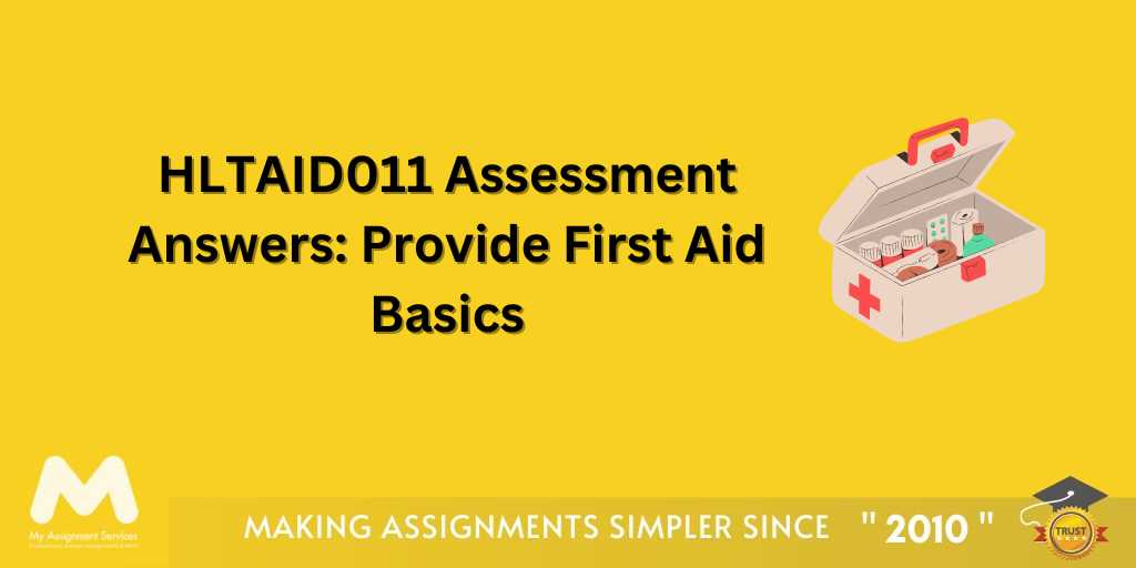 psychological first aid online post test answers