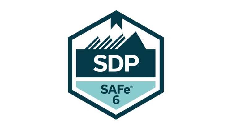 safe 5 devops practitioner exam answers