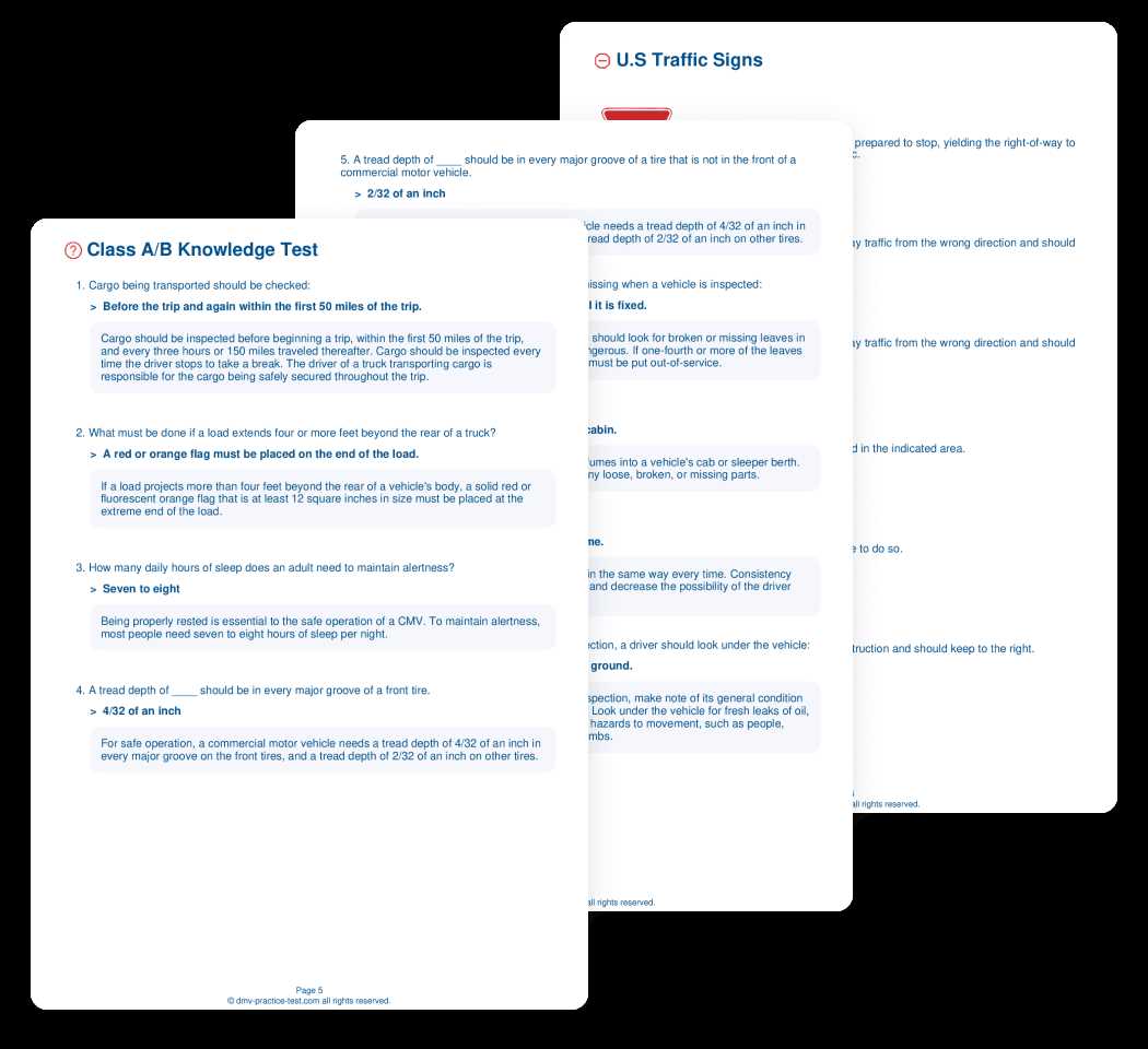 georgia dds test answers