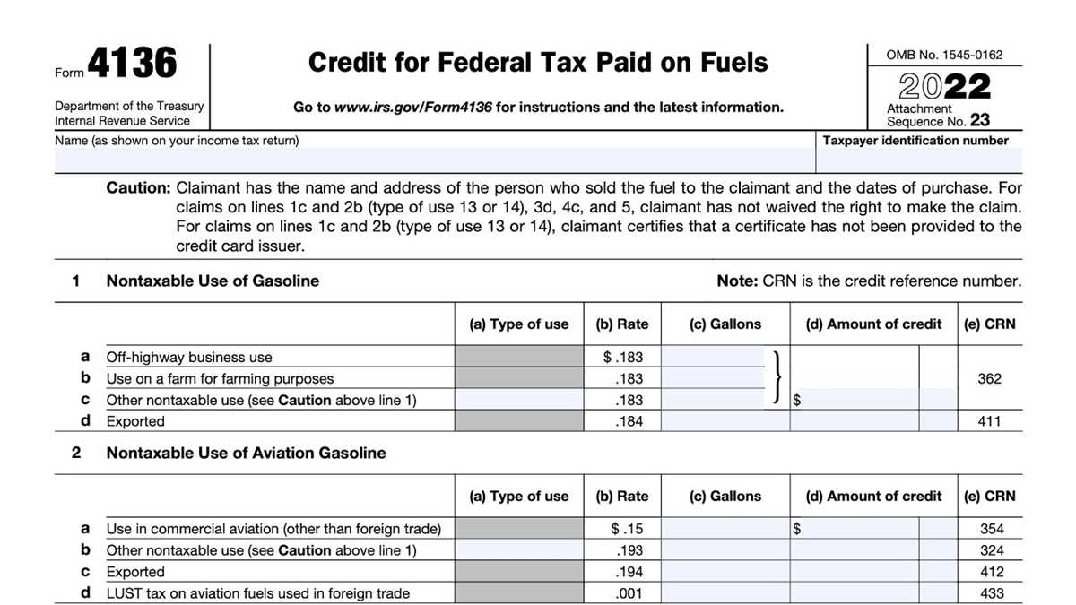 2026 annual federal tax refresher exam answers