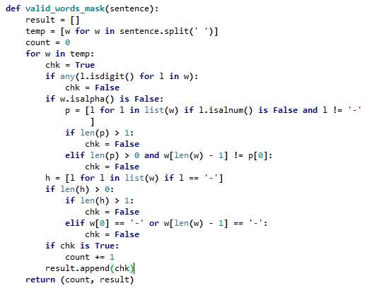 python programming test questions and answers