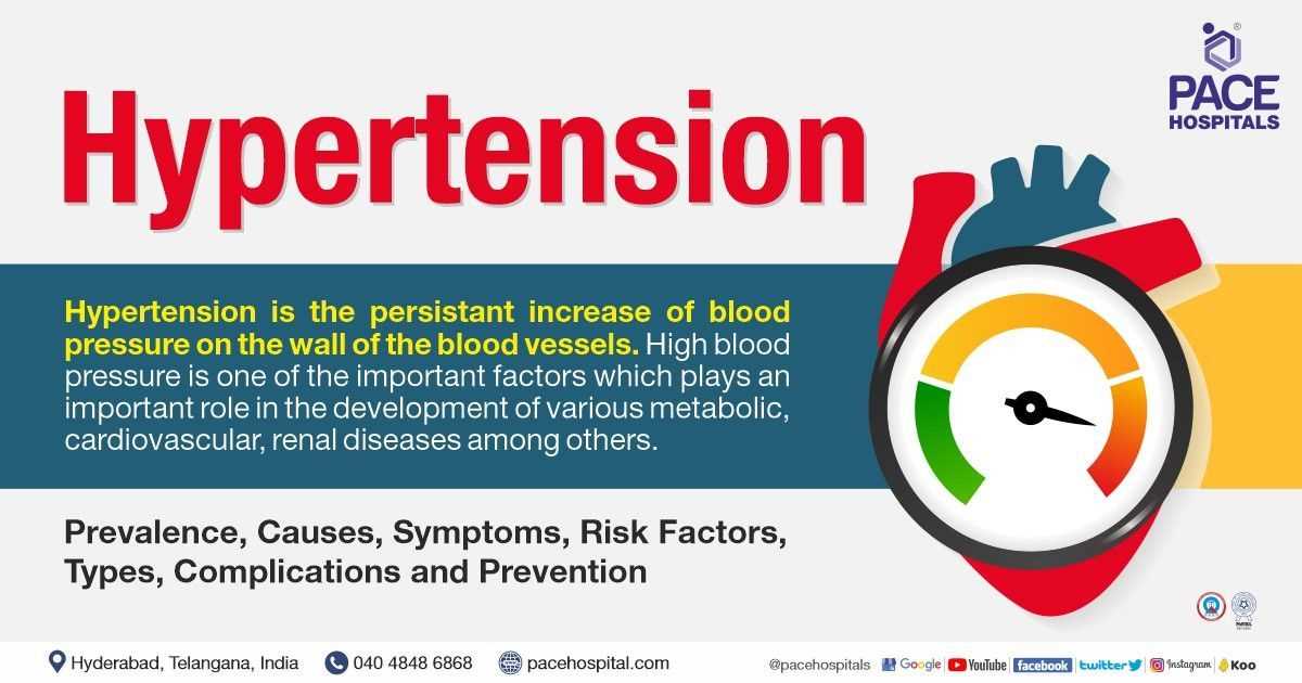 prevention and support test answers
