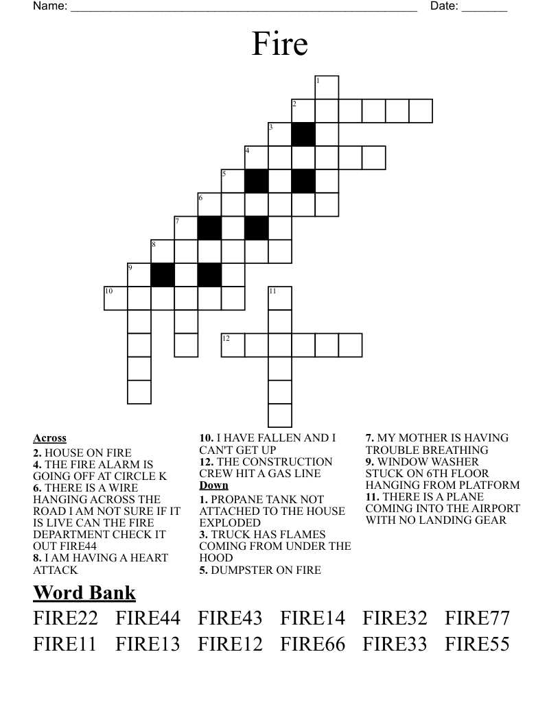 fire breather exam answers