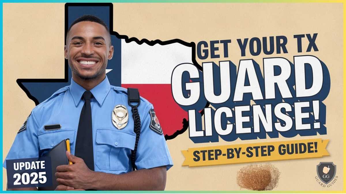 level 3 security license test answers