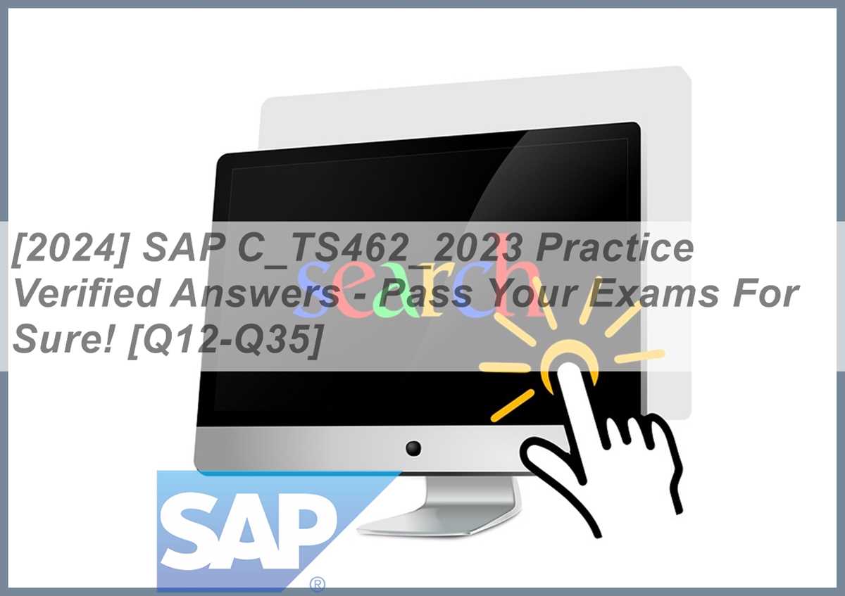sap sd certification exam questions and answers