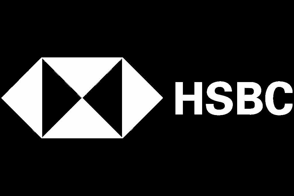 hsbc online assessment test answers