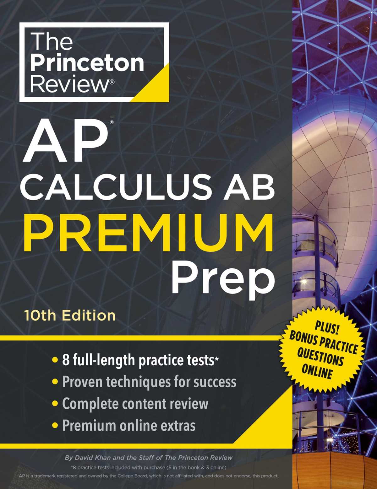 2026 ap calculus ab practice exam answers