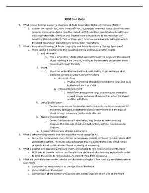 fema 700b test answers