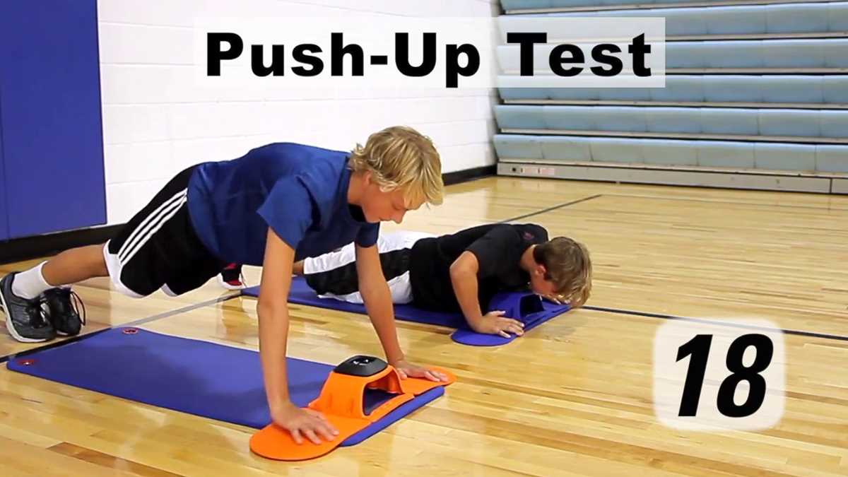 ushpa p3 test answers