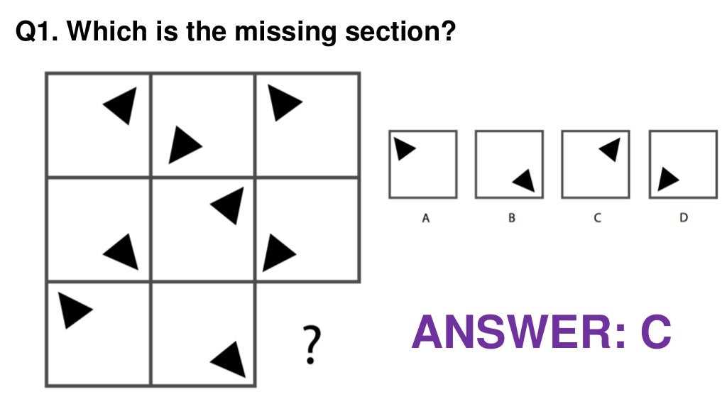 design aptitude test questions with answers design aptitude test questions with answers