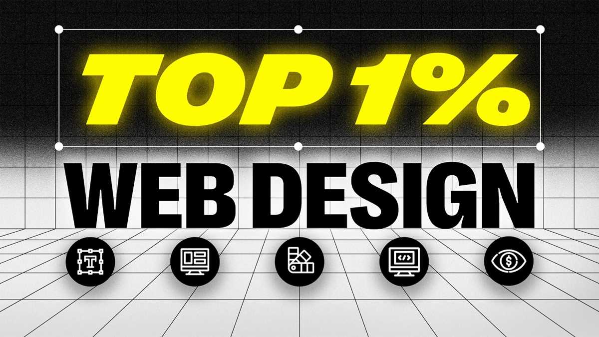 webflow 101 exam answers