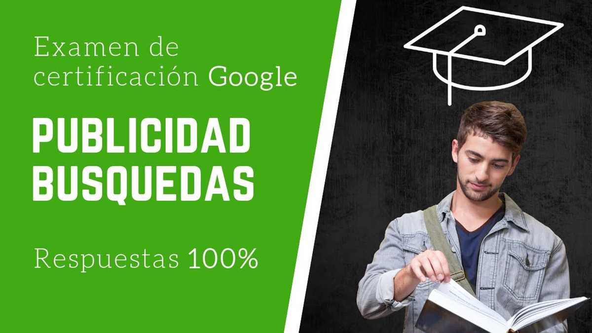 fundamentals of marketing exam questions and answers