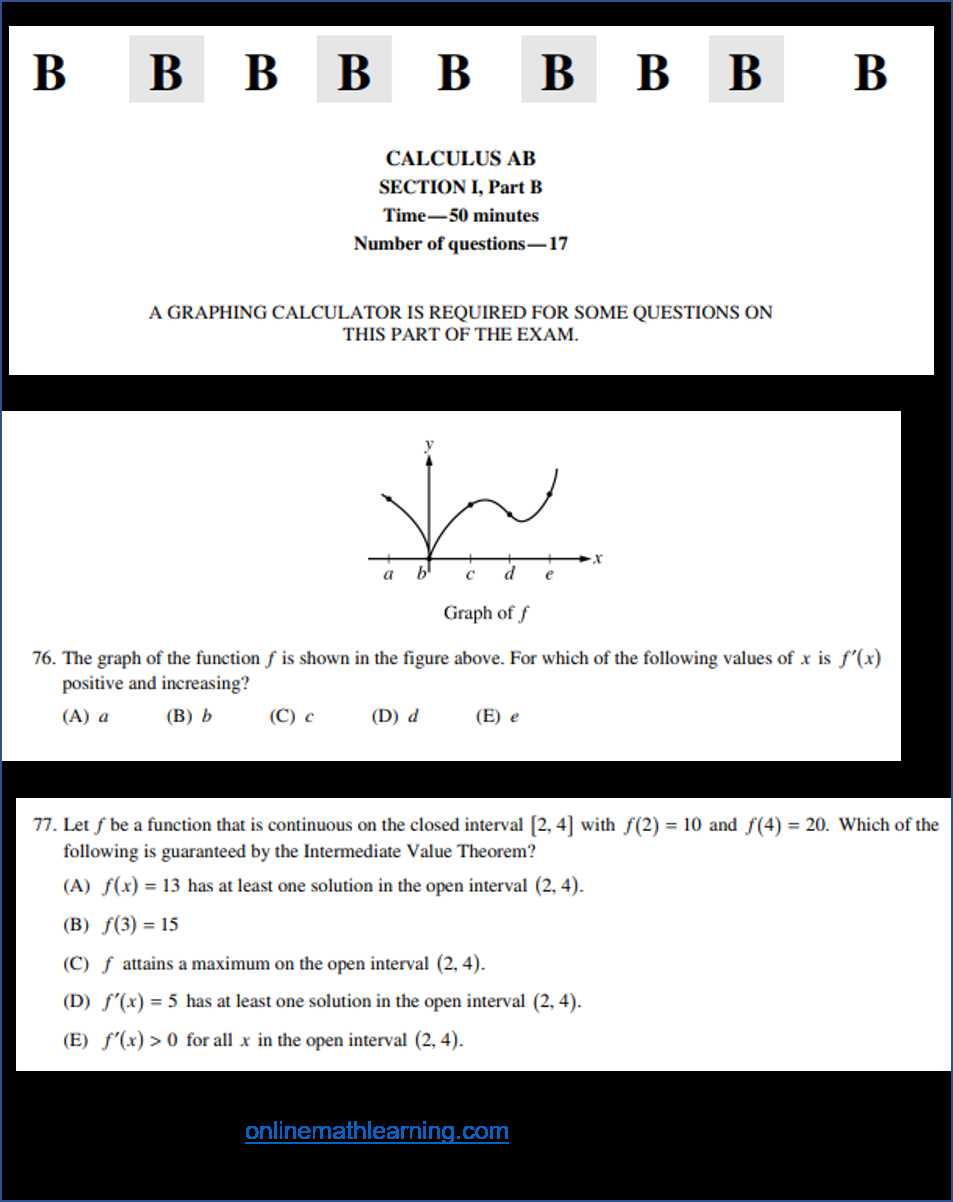 ap calc bc 2012 exam answers ap calc bc 2012 exam answers