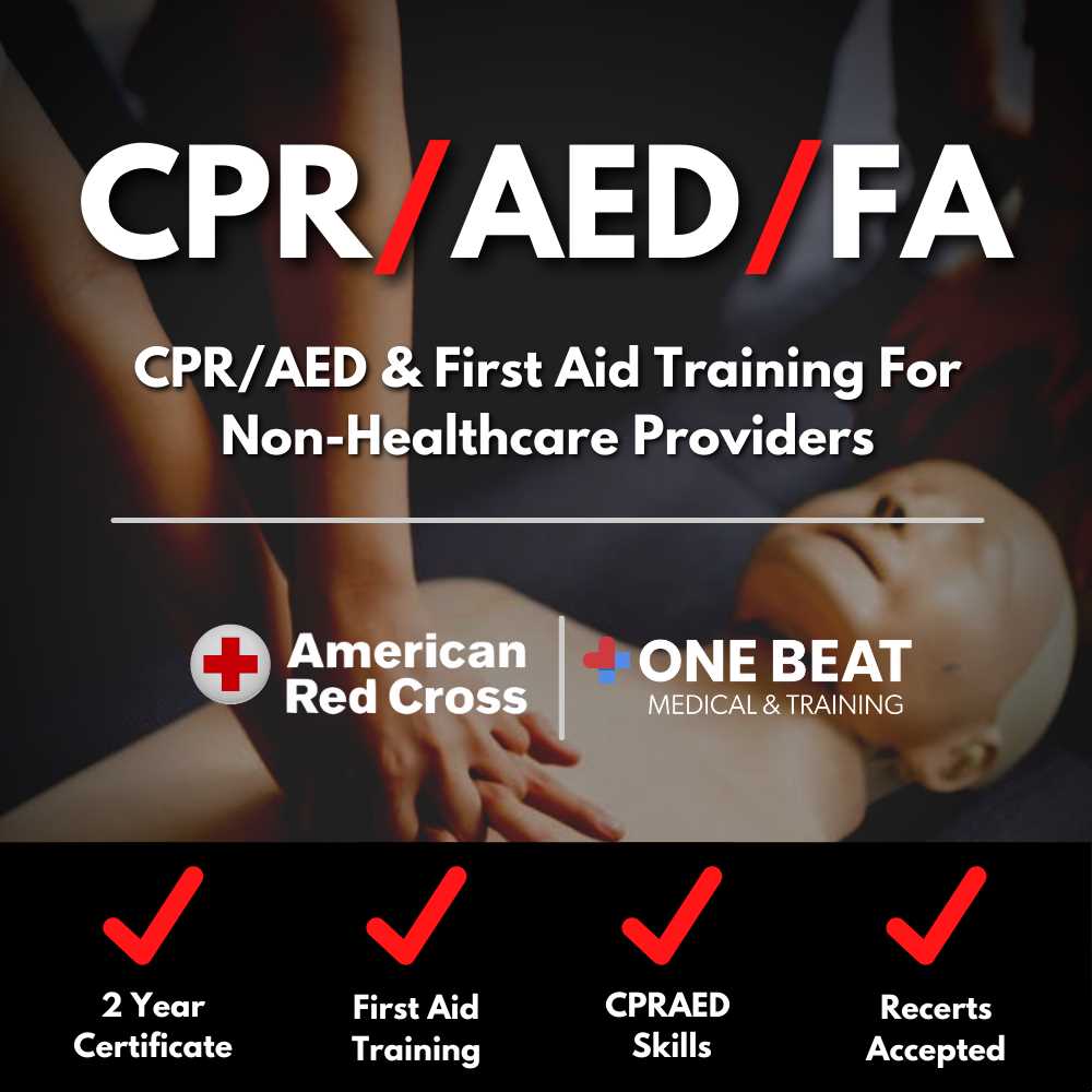 issa cpr and aed final exam answers