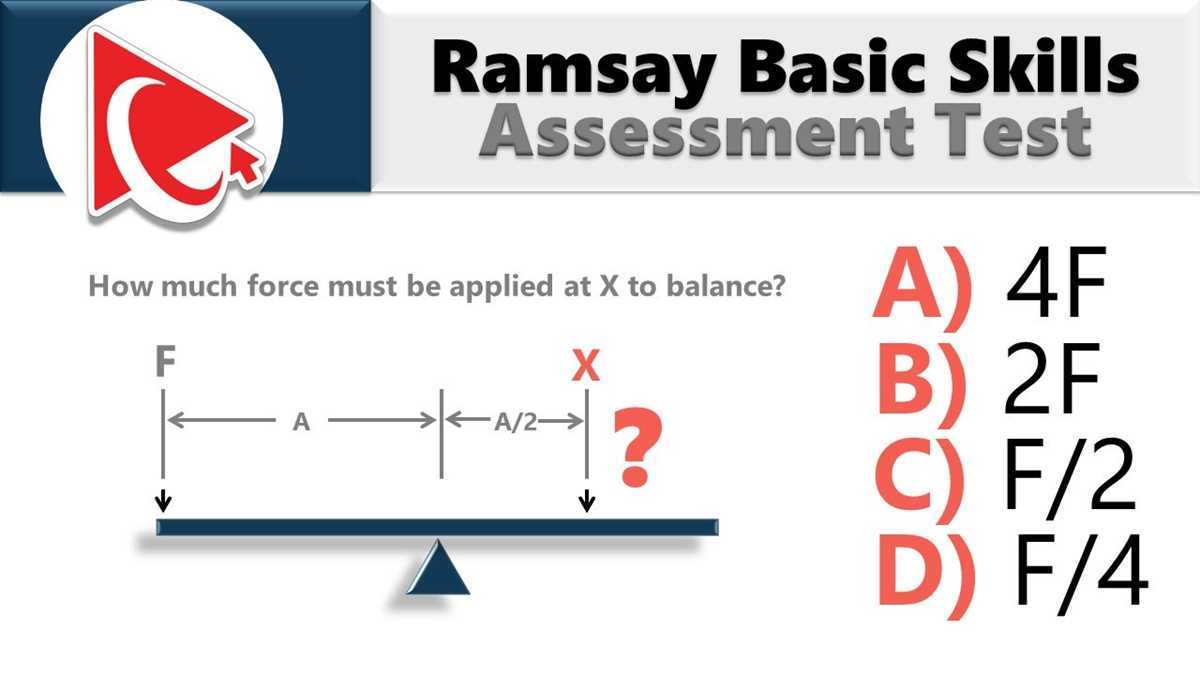 new mexico notary exam answers