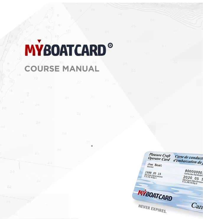 boatsmart test answers