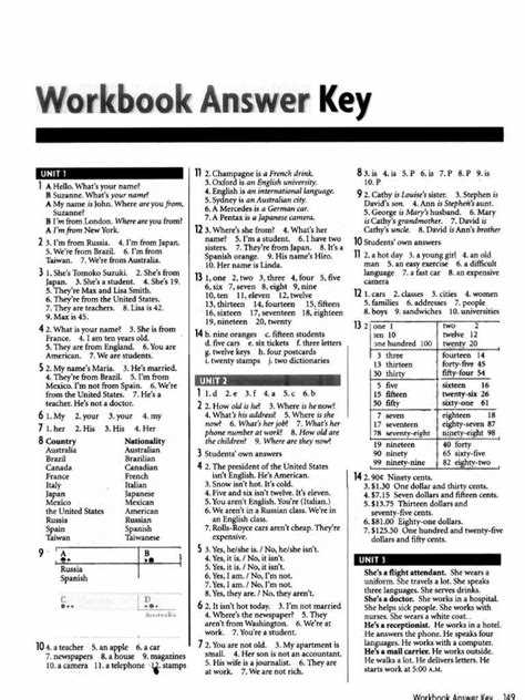 glencoe health chapter 3 test answers