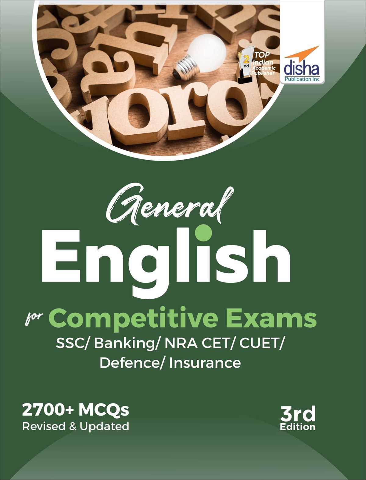 general english questions and answers for competitive exams