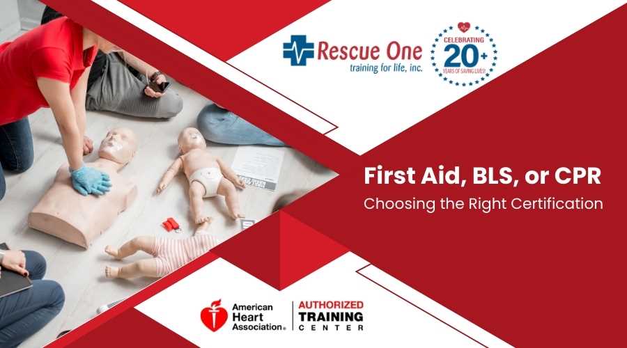 red cross cpr aed for the professional rescuer test answers