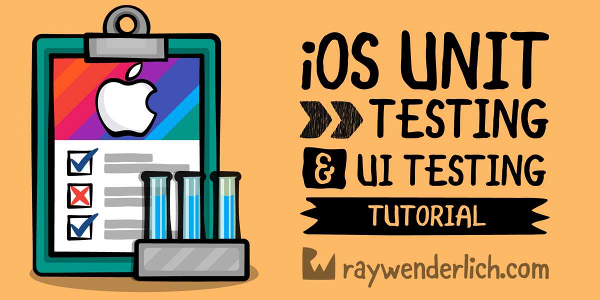 uiece test answers