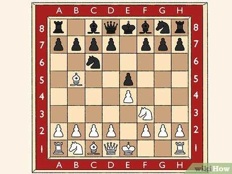 red queen ar test answers