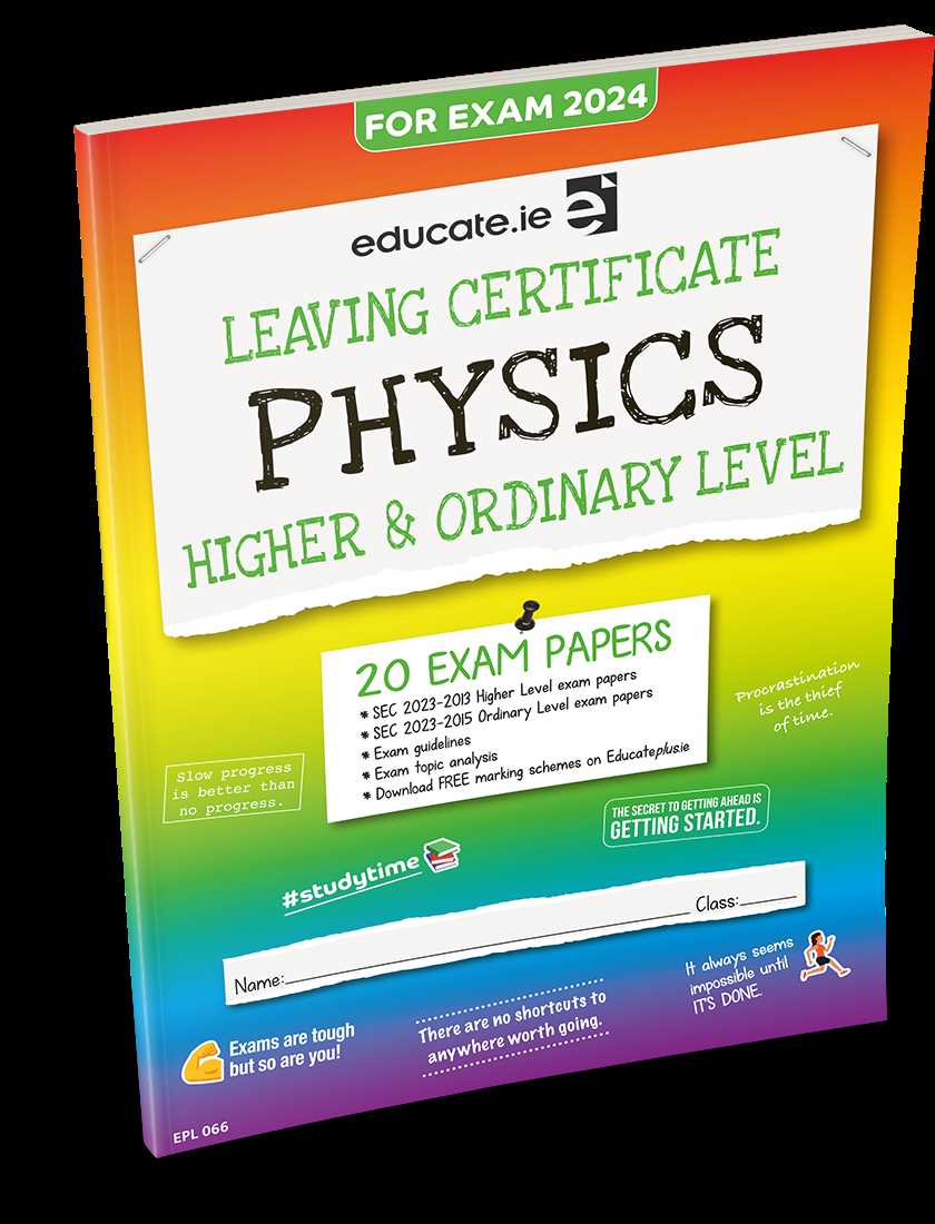 regents exams and answers physics regents exams and answers physics