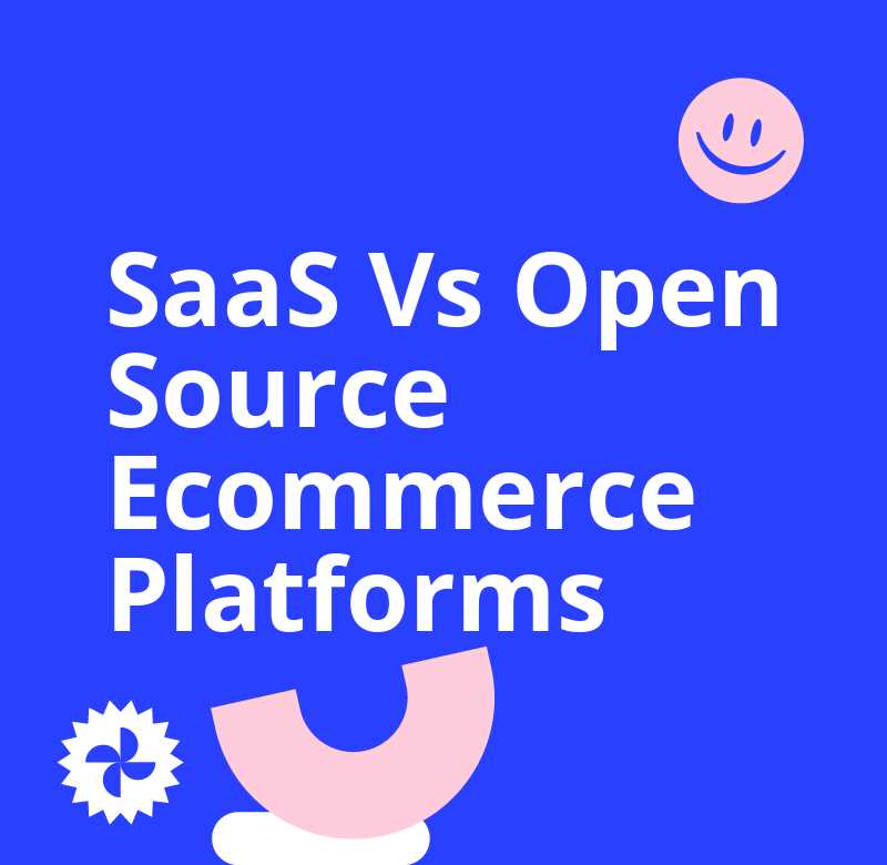 responsible vendor test answers