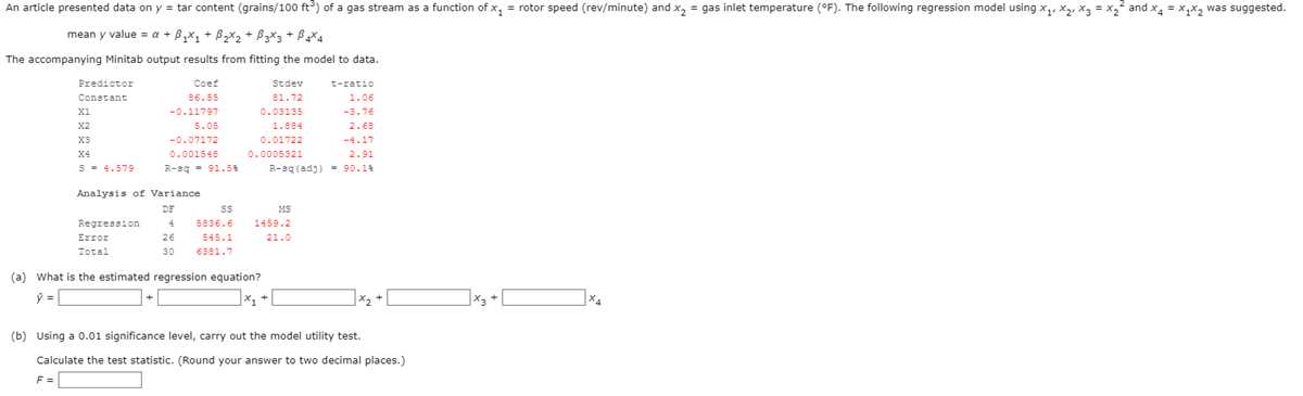 rev transcription test answer