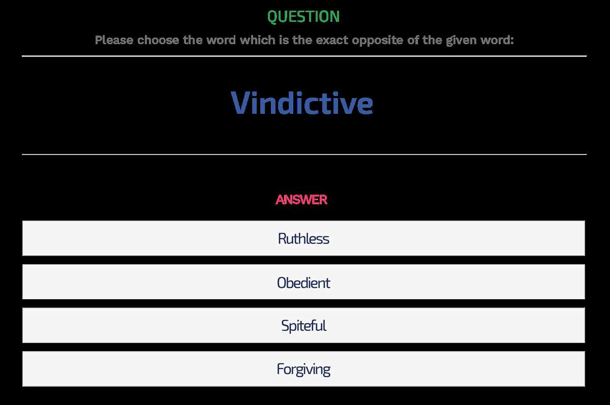 wonderlic free test with answers