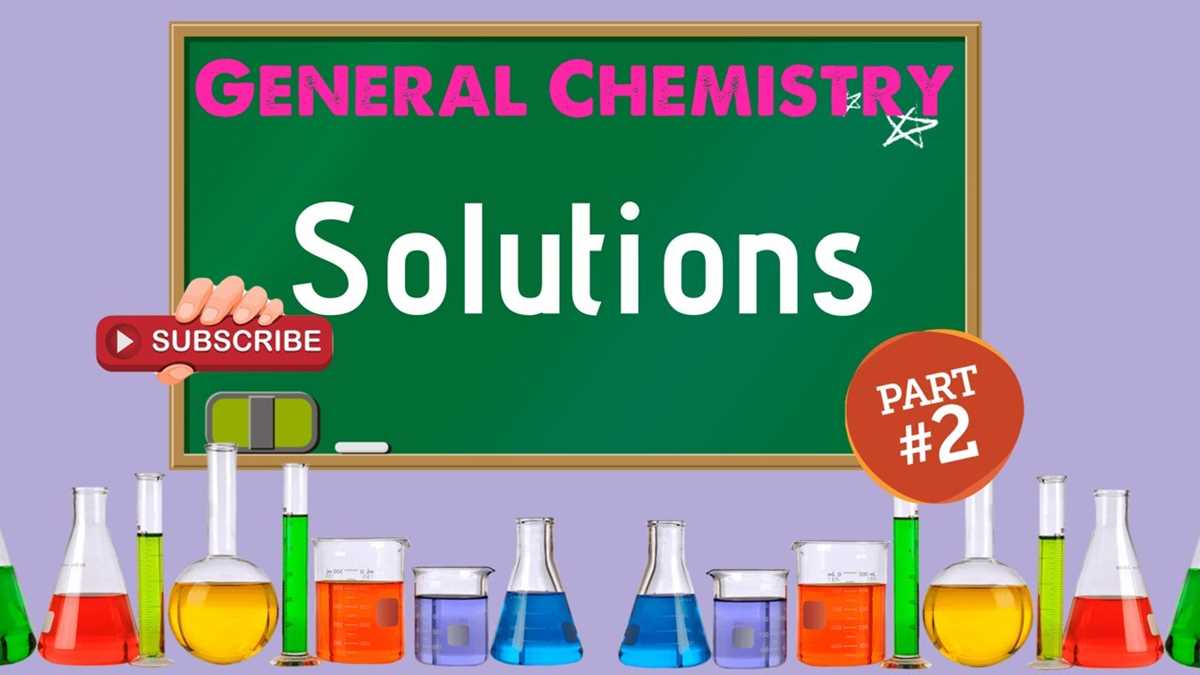 chapter 11 chemical reactions test answers chapter 11 chemical reactions test answers