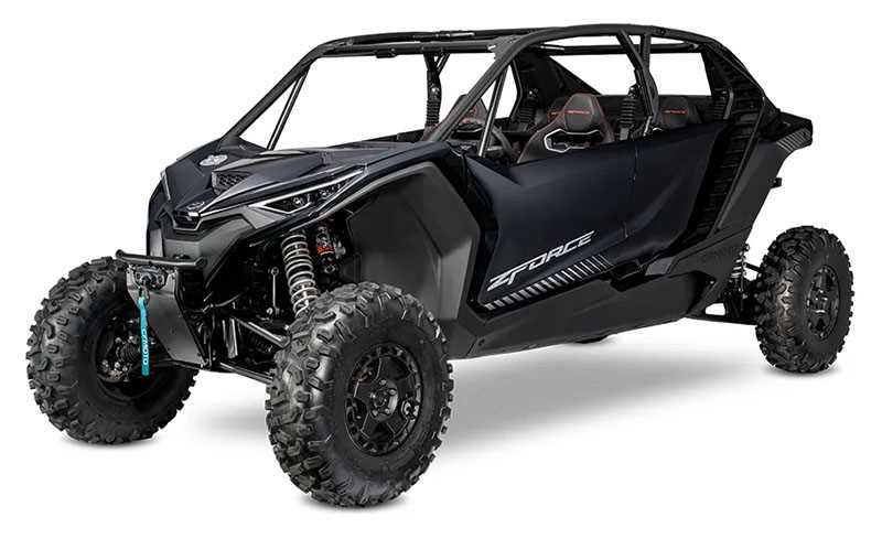 ride atv oregon final exam answers