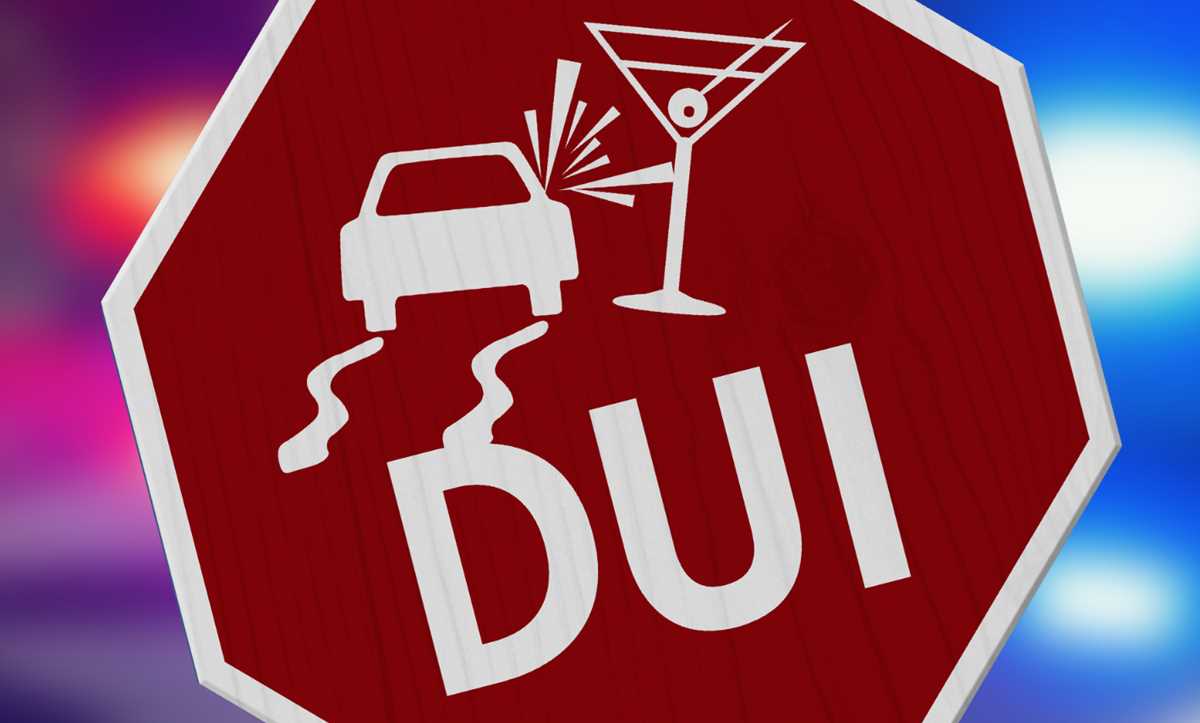 dui/risk reduction test answers