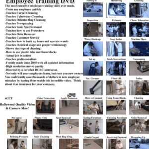 iicrc water damage restoration test answers