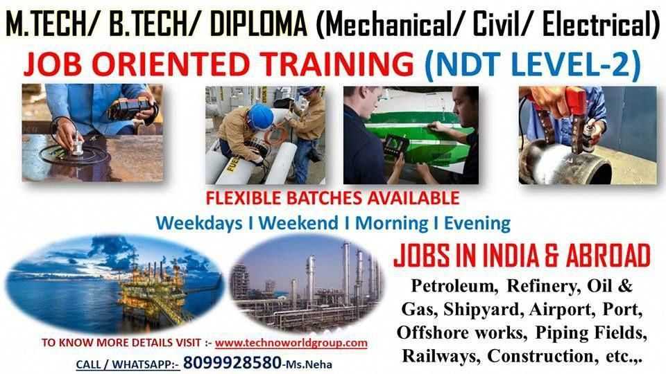 road 96 offshore worker exam answers road 96 offshore worker exam answers